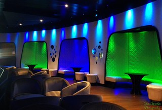 Fathoms Club