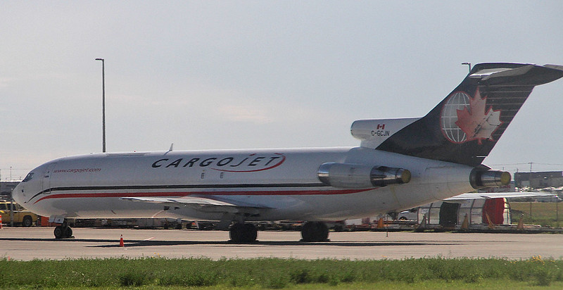 Cargojet727-225-C-GCJN