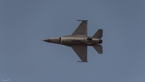 india japan fighter aircraft military jet ww combat karnataka usaf redstripe generaldynamics f16c bengaluru misawaab 35fw 13fs aeroindia2015 af91382