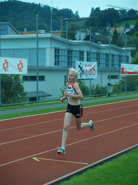 2007 LMM-Final in Teufen