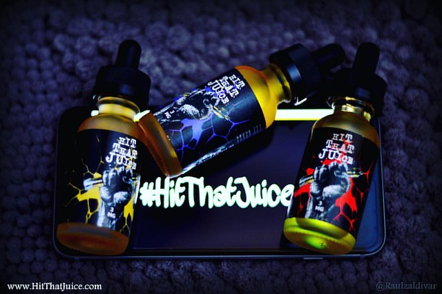 Three e juice flavors you must taste! •BANANAGASM: Strawberry Banana Pineapple, •MONKEY NUTS: Nutty Banana Muffin and •PEACH FUZZ: Strawberry Peach Custard. From Mike Vapes by: @raulzaldivar  SAVE VAPING!!! VISIT WWW.AUGUST8TH.ORG & SUPPPORT BOTH HR 2058