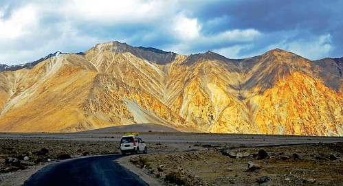 landscapes ladakh tourismofindia imagesofladakh
