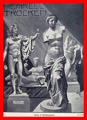 1020a-Jugend 1910 Heidelberg University Collection | by mpt.1607