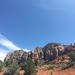 Sedona 2016