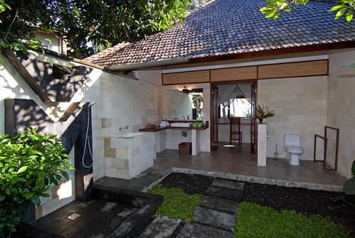 Villa Markisa