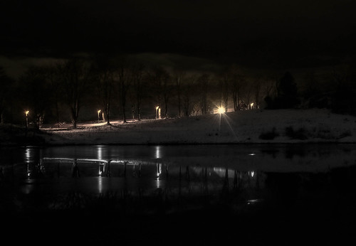 Night time | by Photality Photos
