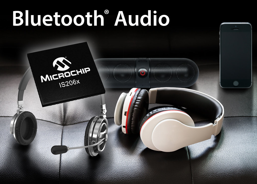 Bm62 наушники. Dual Audio Bluetooth. Bm64 Bluetooth. Bluetooth Generations. Devices 32