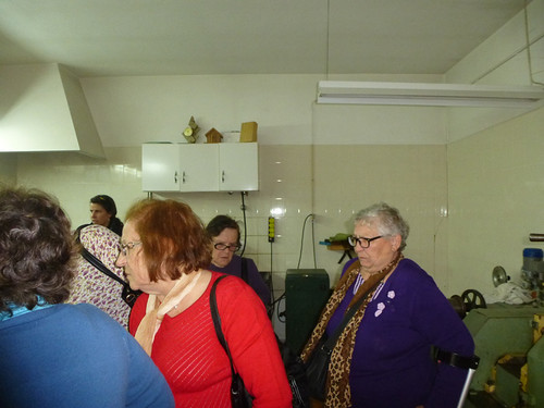 2015_03_04 - RIO TINTO seniores em movimento (107)