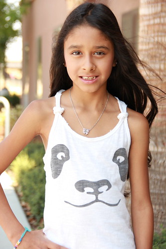 Makeover 8/9/2014 | by barbizon_hollywood