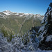 Mt Dickerman winter hike1_140