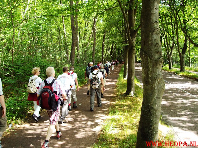 16-06-2010          4 Plus Alkmaar       1e dag 25 Km  (42)