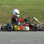 JK1_4757