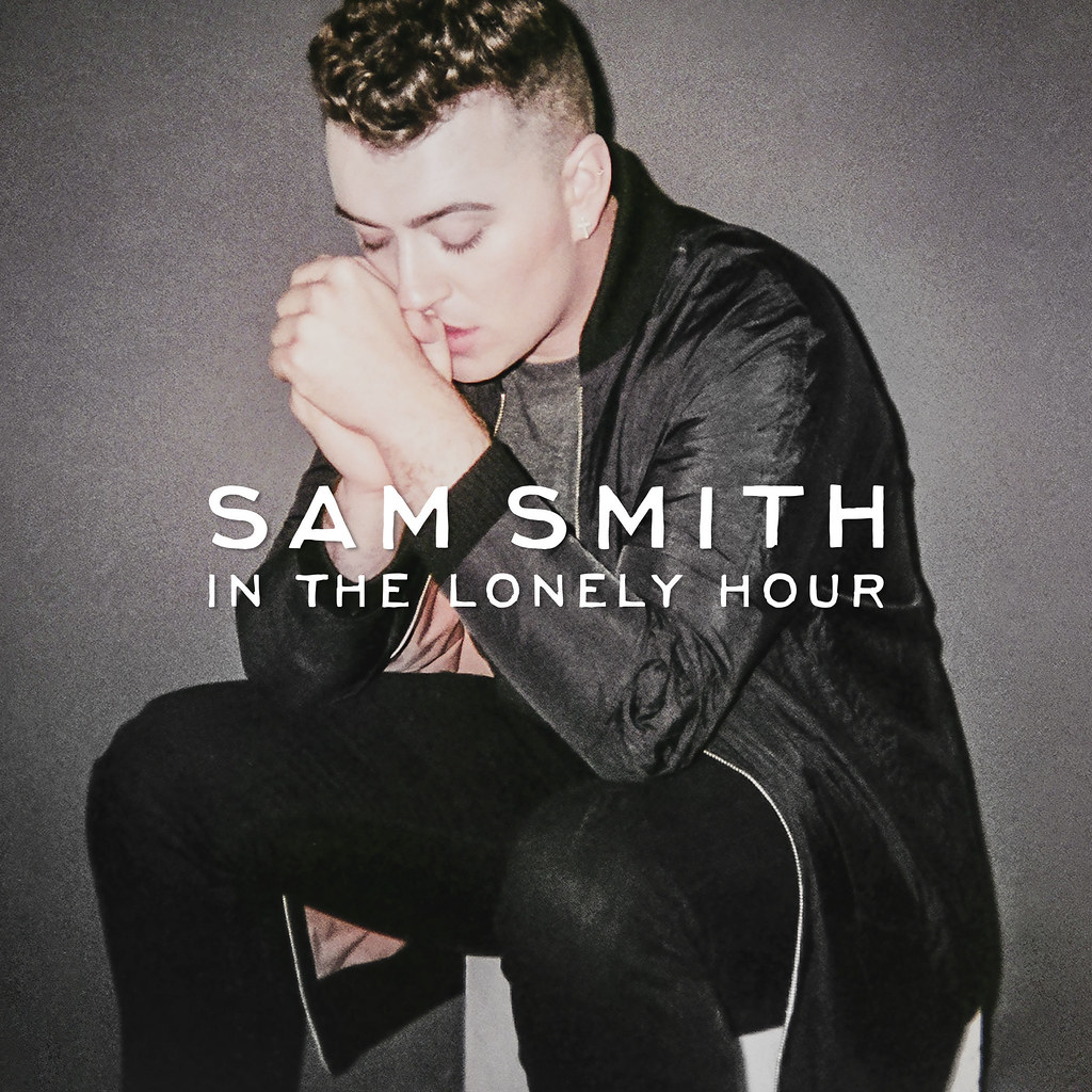 download sam smith new album free