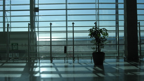 sunlight glass lines architecture airport waiting contemporary interior widescreen pointofview pointandshoot 169 pointshoot 169clue
