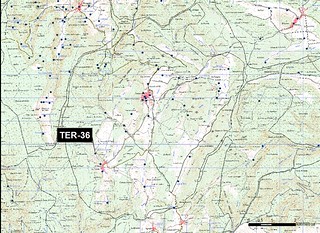 TER_36_M.V.LOZANO_ROMPIDOS_MAP.TOPO 1