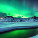 Spectacular-and-Mesmerizing-Aurora-Borealis-Over-Two-Lands-Greenland-And-Iceland-homesthetics-2