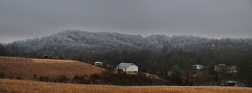 panorama canon landscape landscapes panoramas panoramic wv westvirginia sigma1770mmf2845dcmacro canon70d