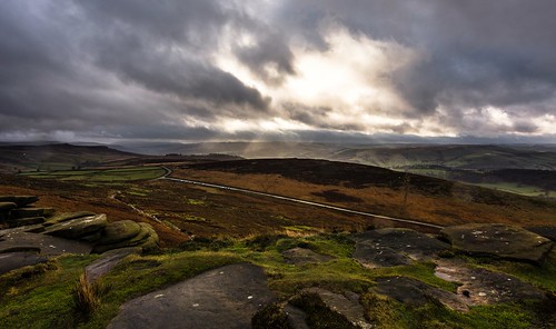 natrural national naturalphotography naturephotography naturalworld nationalpark naturalphotograph nikon d7200 tokina stanageedge light colours color colour peakdistrict countrylife countryside wideangle ultrawide cloud