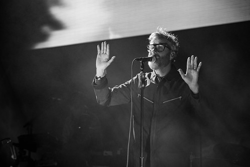The National