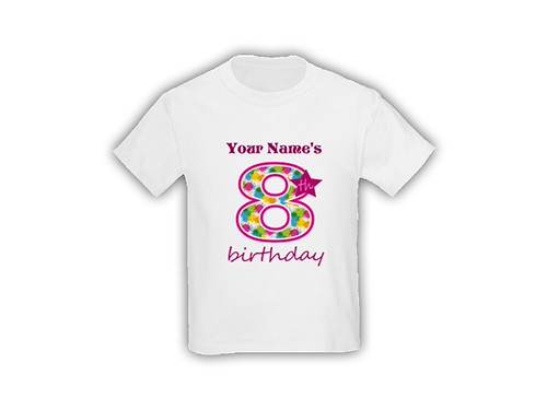 T Shirt Printing Abu Dhabi | by MediaPro vietnam