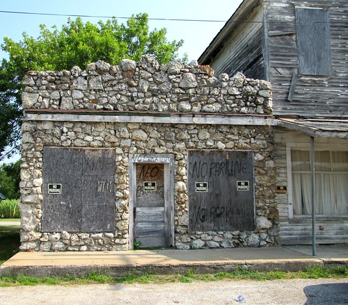 abandoned stone architecture route66 decay missouri smalltown avilla architecturaldetails homemadesigns