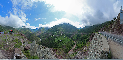 pakistan sky panorama clouds landscape geotagged wideangle tags location elements ultrawide stitched naran canonefs1022mmf3545usm kpk canoneos650d imranshah