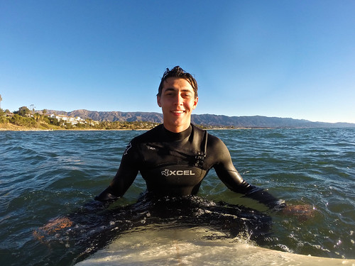 jelle-surfboard-california2