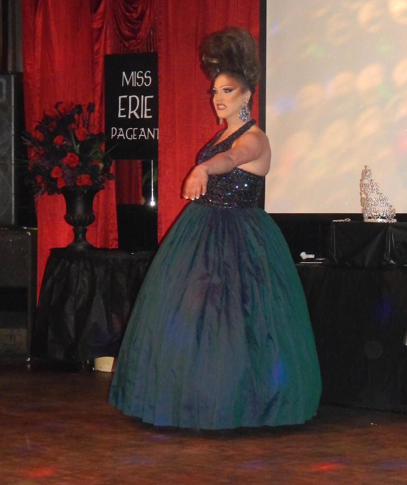 2016-06-26 Miss Erie Pageant-37