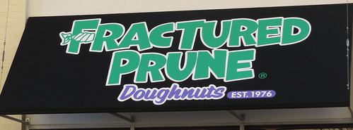 Logo Design Awnings Baltimore | by hoffmanawning