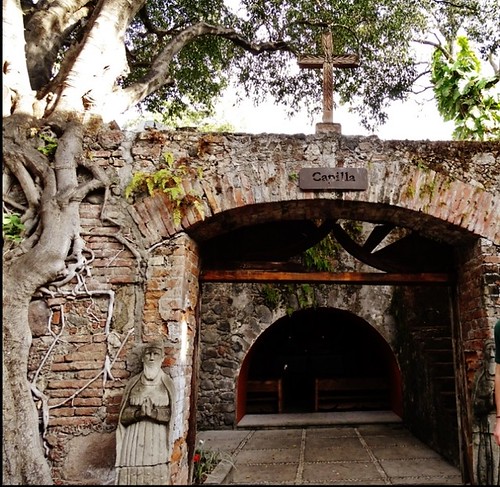 Puente de Ixtla