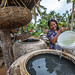 38560-022: Second Rural Water Supply and Sanitation Sector Project in Cambodia (RWSSP II)