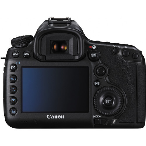 canon_eos_5ds_r_zshop-vn6 | by http://zShop.vn