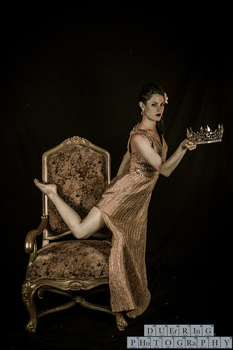 Continuum Dance Promo | by Douglas Duerring Photography