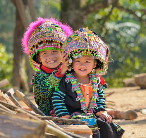 DSC_4821 | by Vu Ngoc Tuan - Sắc Màu