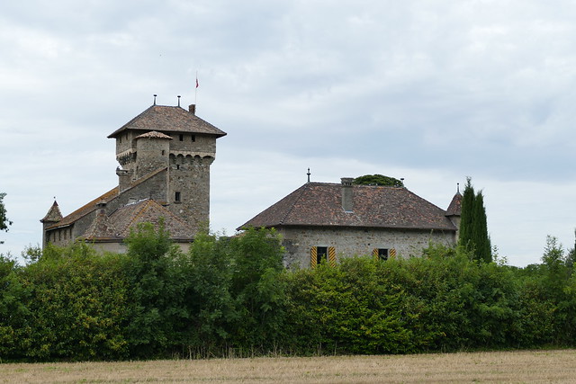 08.02.16. Château d 'Avully