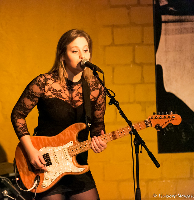 Eliana Cargnelutti @ Blues Garage 2014-2.jpg