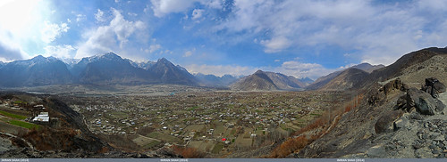 pakistan sky panorama clouds landscape geotagged wideangle tags location elements ultrawide stitched gilgit canonefs1022mmf3545usm danyore gilgitbaltistan canoneos650d imranshah