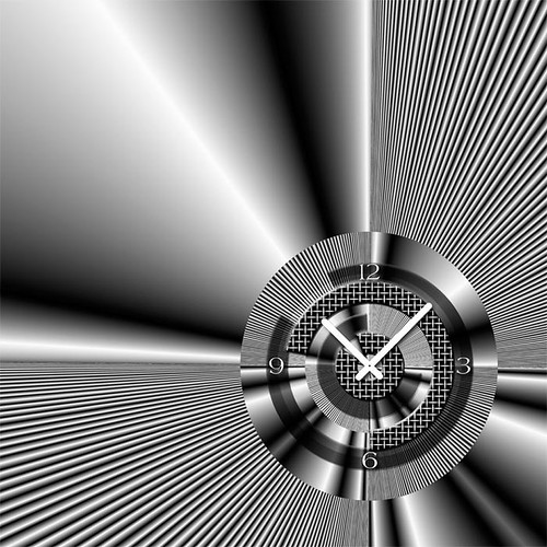 5025_1 | by dixtime1