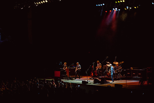 Peter Frampton