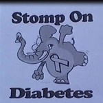 Spreading Diabetes Awareness-11