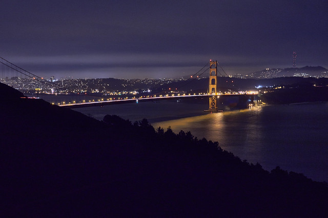 Golden Gate Bridge-003