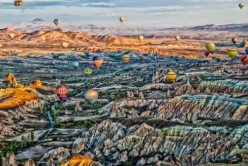 turkey balloon ballooning cappadocia göreme kapadokya capadocia nevşehir centralanatolia kappadokía butterflyballoons