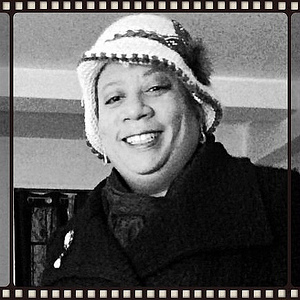 Flickr profile picture for @busy