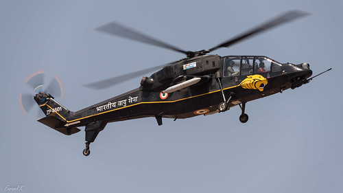 india aircraft military helicopter hal combat karnataka lch iaf bengaluru zp4601 aeroindia2015