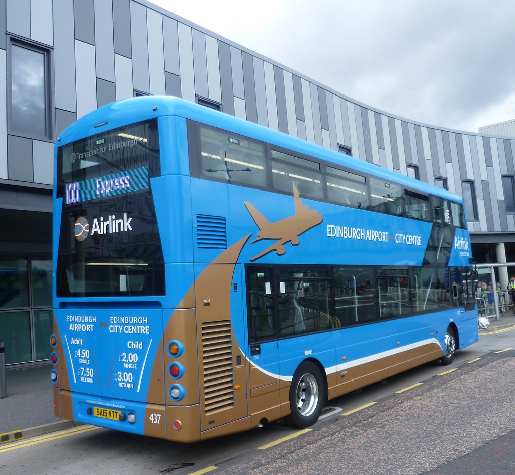 airlink-bus-edinburgh-airport-airlink-edinburgh-suprs