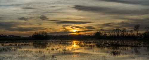 sunset sun nature netherlands landscape sonya7r remosloof carlzeiss2470mmf4