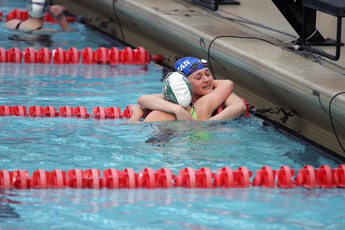 2015 State Finals 448 | by lincbatts