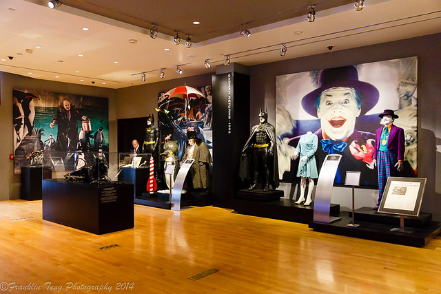 75 Years of Batman at the Warner Brothers Museum-94.jpg