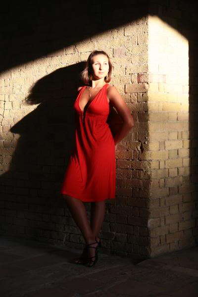 red dress (2)