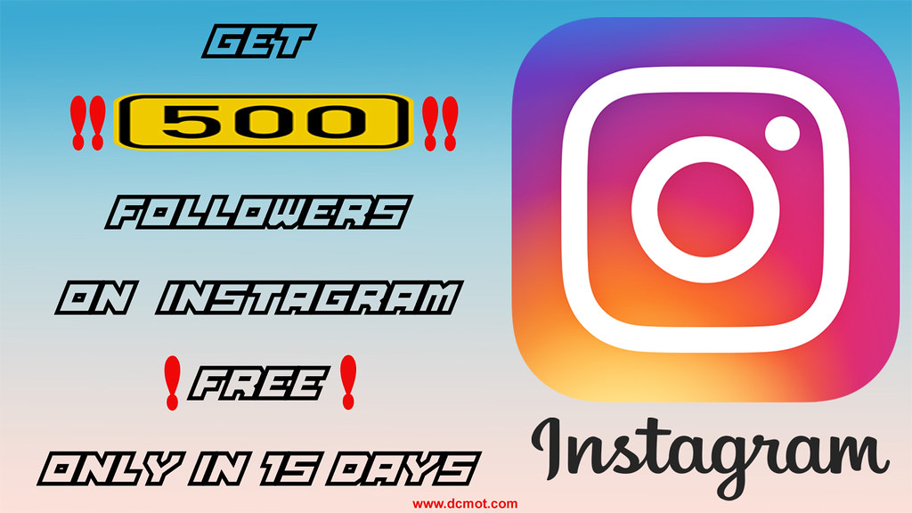 instagram followers free instrgram followers,how to grow f… - Flickr